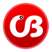 VouchersGh.Com Logo